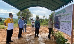 jembatan babin