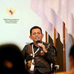 Gubernur Ansar Paparkan Strategi Penanganan Covid 19 di Kepri