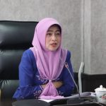 Plt. Kepala Dinas PMD Dukcapil Provinsi Kepri, Misni