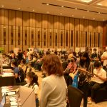 Informasi Kuliah Luar Negeri Terlengkap di International Education Expo Batam