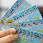 WNA Malaysia Kedapatan Miliki KK dan KTP