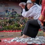 Desa Kubu Padang, Kolaborasi Kearifan Lokal Tradisi jadi Objek Wisata
