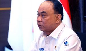 20230828 - Menkominfo Budi Arie - Pey HS - 01 (1)