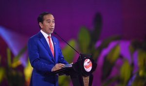 20230907170450-Penutupan-KTT-ASEAN-070923-app-1-1024x683