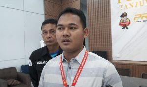 IMG-20230904-WA0036