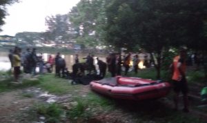 IMG-20230925-WA0031