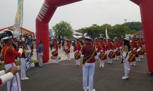 IMG-20231002-WA0010
