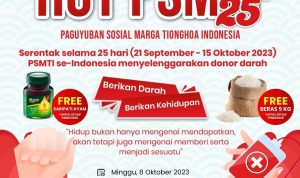 WhatsApp Image 2023-10-06 at 11.09.36