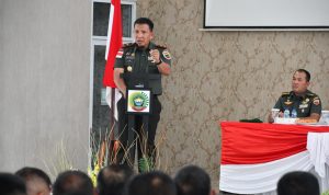 IMG-20231109-WA0047
