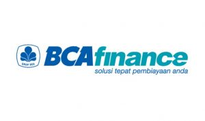 BCA Finance Buka Lowongan Kerja untuk Lulusan SMA Sederajat