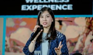 Kemenparekraf Paparkan Empat Tren Pariwisata dan Ekonomi Kreatif 2024, Simak Rinciannya