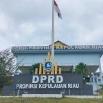 Dugaan Korupsi Honorer DPRD Kepri, Polisi akan Libatkan Auditor dan Inspektorat Daerah