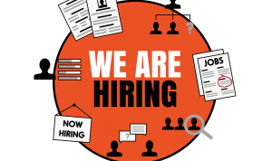 PT. Maju Bersama Jaya Buka Lowongan Kerja Head of Procurement