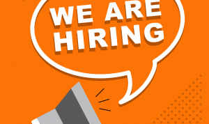 Ekamas Mandiri Group Buka Lowongan Kerja untuk CAO