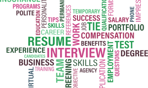 PT Cladtek Bi Metal Manufacturing Buka Lowongan Kerja, Cek Posisinya Disini