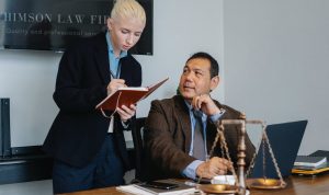 PT Internusa Jayaabadi Sentosa Buka Lowongan Kerja Asisten Manajer FAT, Gaji hingga Rp25 Juta