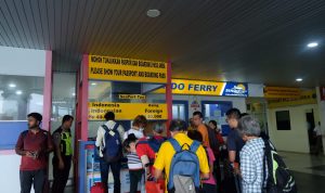IMG-20240110-WA0001