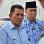 Gubernur Kepri Dorong UMKM Manfaatkan Pinjaman Bunga 0 Persen