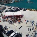 Kepri Terima Hibah Rp350 Miliar dari MCC untuk Transformasi Pelabuhan Kuala Riau