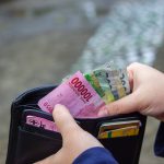 Kampanye Pemilu 2024 Belum Berdampak pada Penjualan UMKM