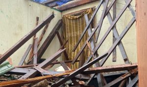 MR