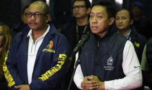 brigjen-untung-widyatmoko_219153