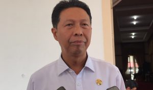 MR