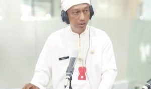 MR